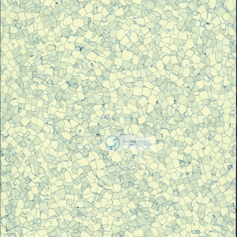 Sàn chống tĩnh điện Armstrong Pastell Conductive / ESD Tile